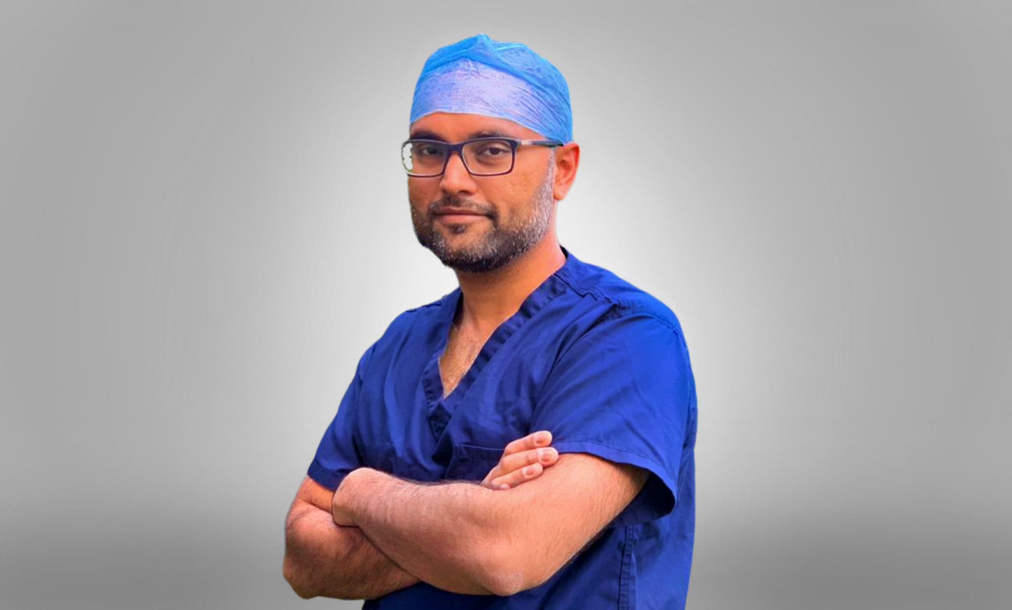 Contact Mr. Kirti M Jasani