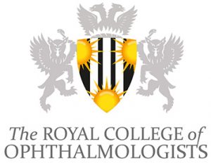RCOphth_logo
